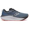 Saucony Triumph 22 Mirage Black Men's S20964-213