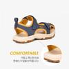 Teva 2026 S S kidS Hydratrek Toachi Stvt261670c Crw