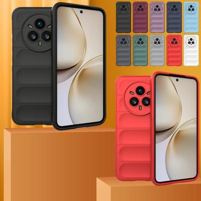 Cover per smartphone – Cover antiurto per smartphone