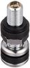 Outside Valve 34mm Chrome Plated 504 KYO-EI (Kyoei Sangyo) 14