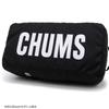 Chums Other Recycle 2-Way Boston Herren Schwarz