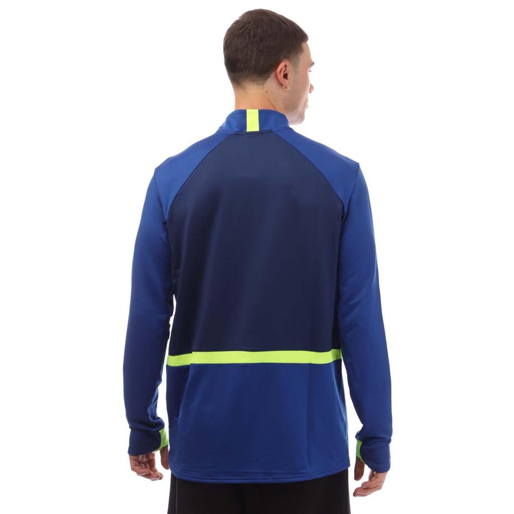 Umbro Mens Premier Training Top