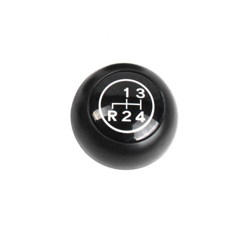 

4/5 Speed Automatic Gear Shift Knob For Toyota Land Cruiser FJ40 FJ43 FJ45 BJ40 BJ45 HJ47 1969 1970 1971-1986 Car Accessories 4 Speed