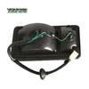 Xushi Front Turn Signal Light Assembly