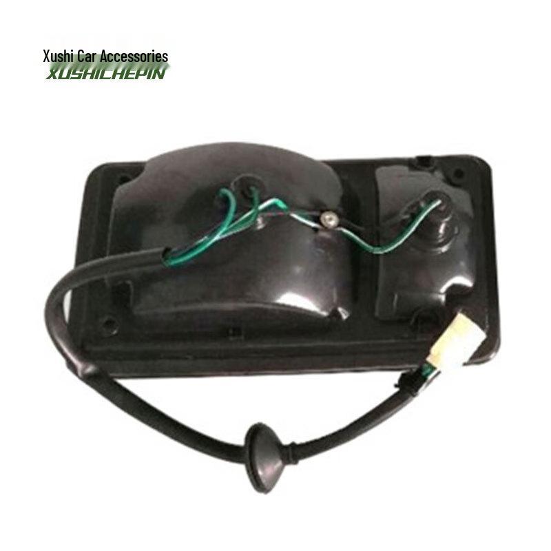 Xushi Front Turn Signal Light Assembly