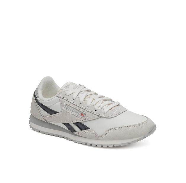 Кроссовки Reebok CLASSIC AZ