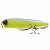 Floating Pencil, Small Hard for Trout and Panfish, Ultralight Fishing