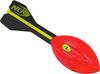 Franklin NERF Vortex Aero Howler/Park Play/Makes Sound/Whistle