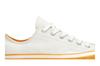 Women's Sneakers Converse Chuck Taylor All Star 70 Ox Love Graphic Cream (Women's) Egret/Egret/Field