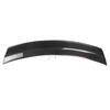 CD Style Spoiler Deflector for 2015-2022 Ford Mustang Tail Wing