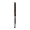 Threading Tap (SK) Japanese-made M3x0.5