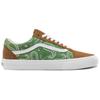 Vans Old Skool 'Peace Paisley Unity' Sneakers VN0A5JMIAV0