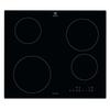 Electrolux Lib60420Ck Induktionskochfeld