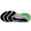 Asics Gel Pulse 13 White Bright Lime Men Sneakers 1011B175-100