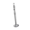 Aluminium Alloy Camera Holder for Wall Installation
