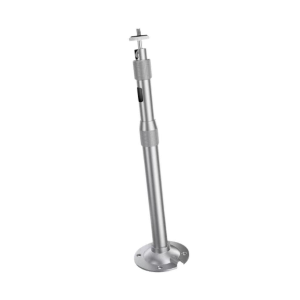 Aluminium Alloy Camera Holder for Wall Installation