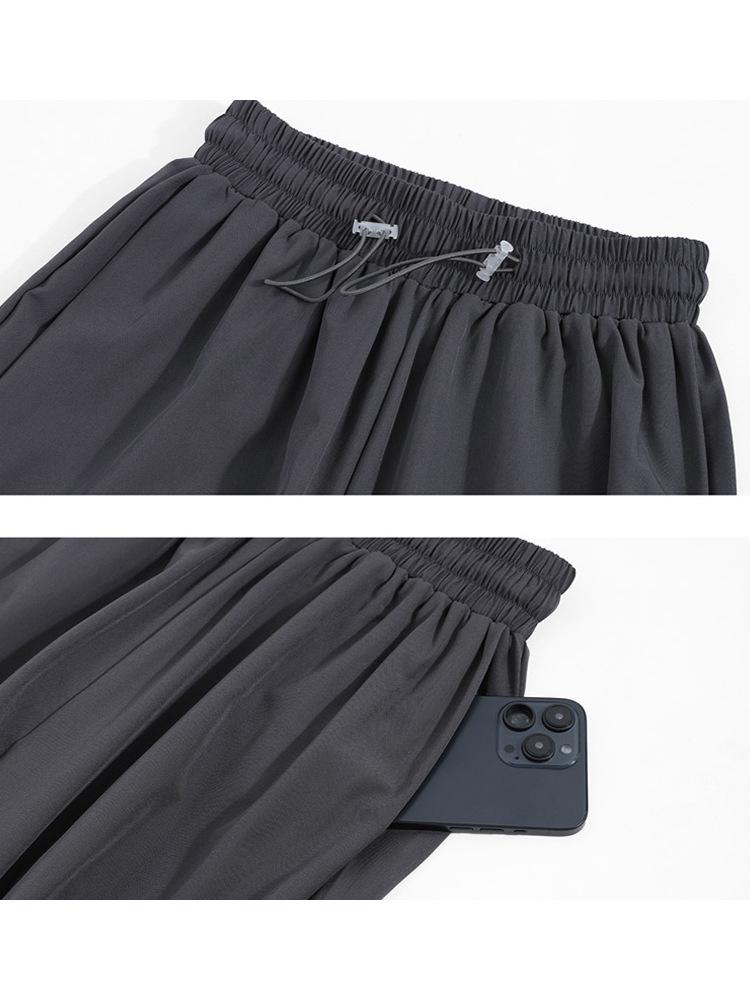 Plus Size Breathable Fitness Set for Chubby Girls: Quick-Drying Running, Cycling, Pilates & Yoga Top