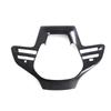 Compatible Air Outlet Rearview Mirror Kit for 24 BYD Song L Models