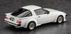 Hasegawa Mazda Savanna Early Model Custom Version Plastic Model 20760 1/24 RX-7 (SA22C) (Car)