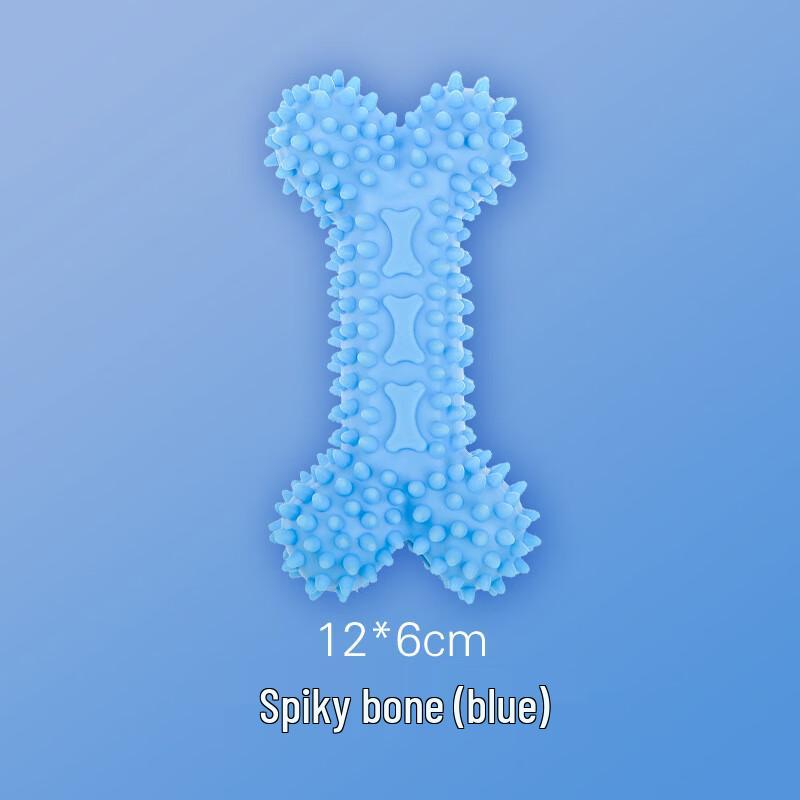 HOOPET Dog Rope Chew Toy