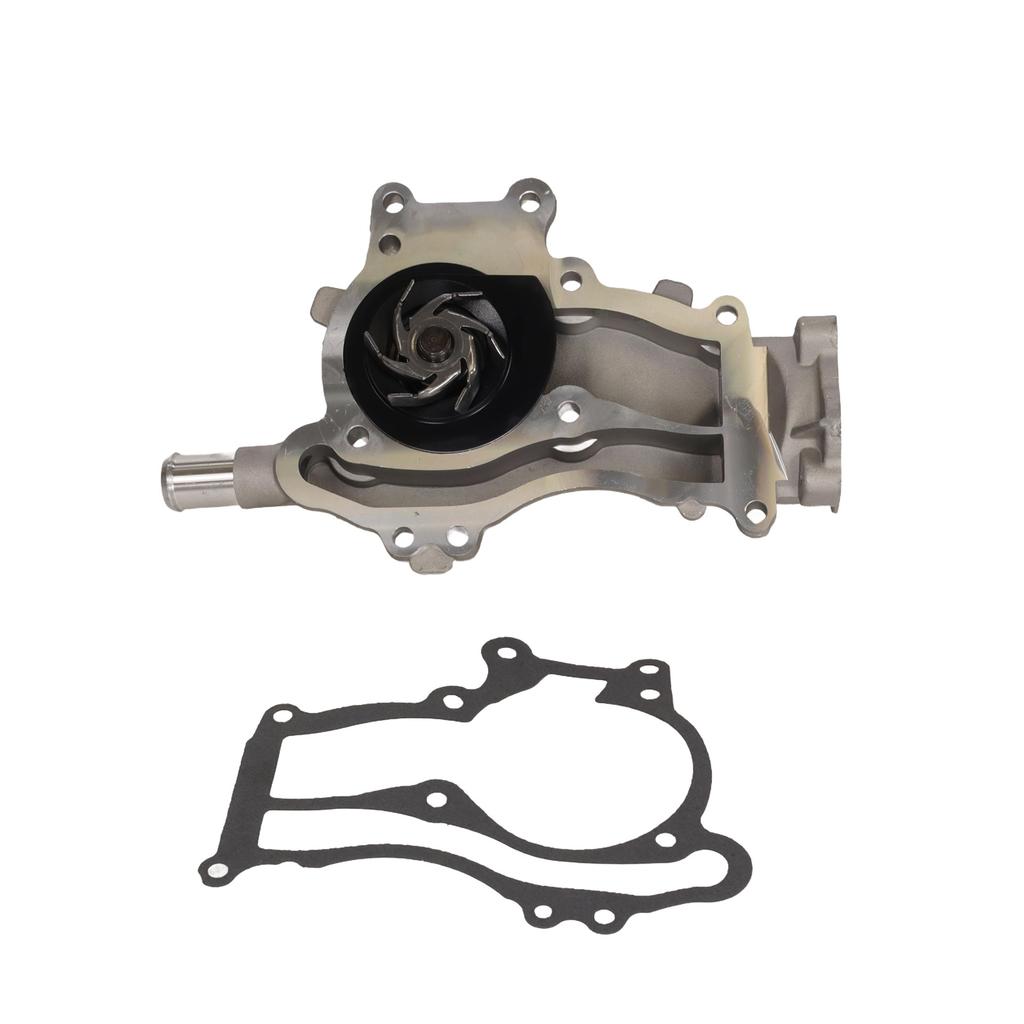 Ft04436 Fast Water Pump