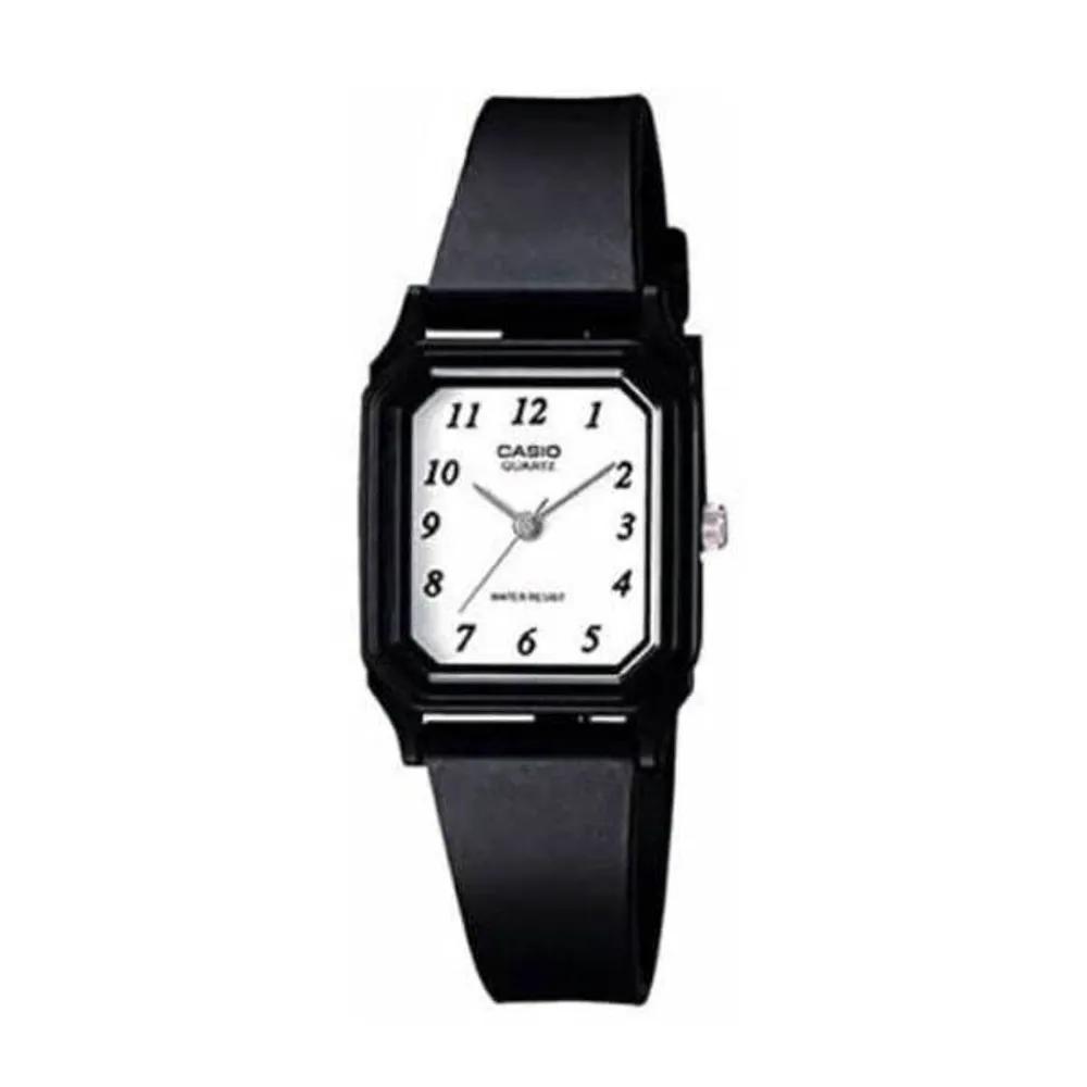 [Cio] LQ-142-7B Women s Student Analog Wristwatch