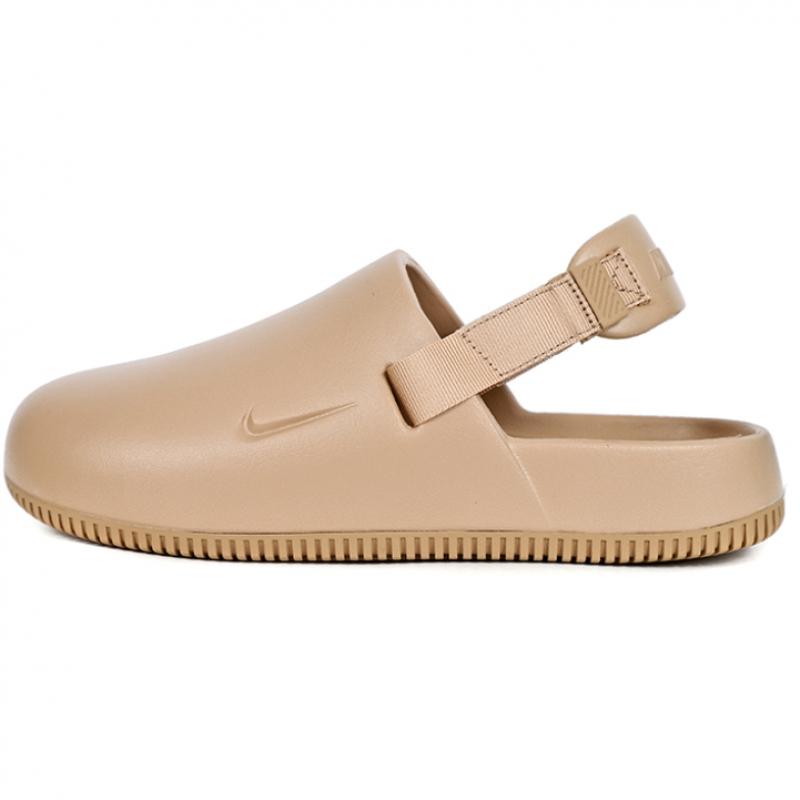 Nike Calm Mule