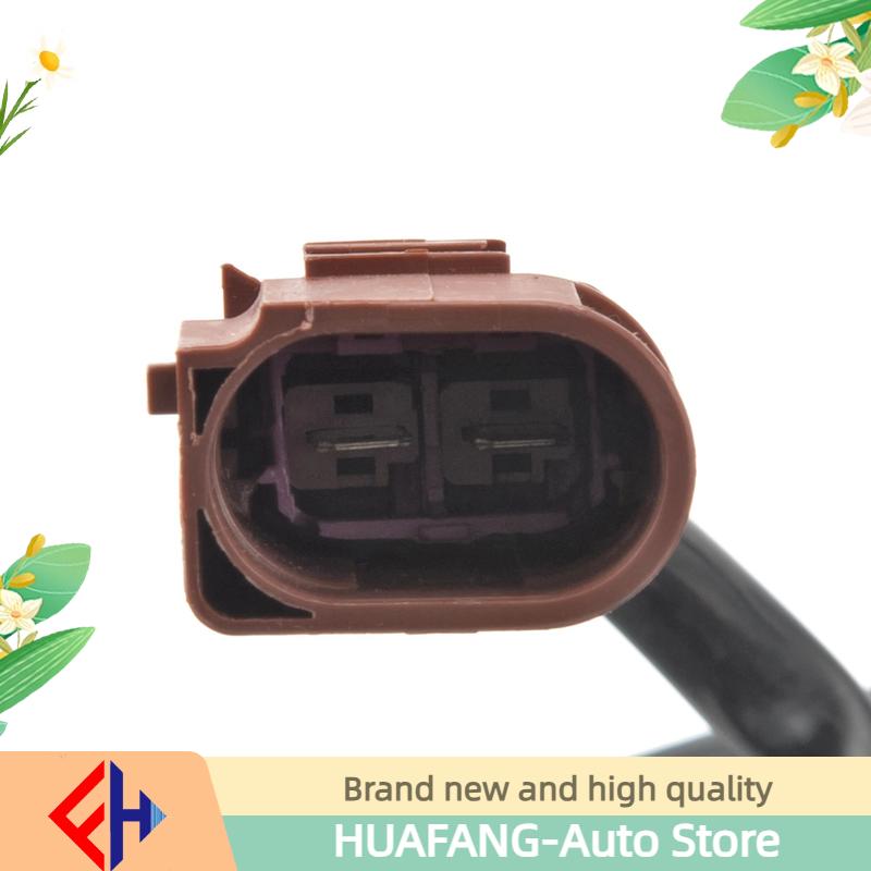 Original 1td959455a,1kd959455a Right Side Engine Cooling Fan Motor For Jetta Golf Gti Passat Beetle High Quality