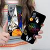 Capas para telemóveis – Para-choques para smartphones