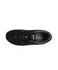 [JACLAR] Bostonian Racer Black JA1AD1BOR1_BBK
