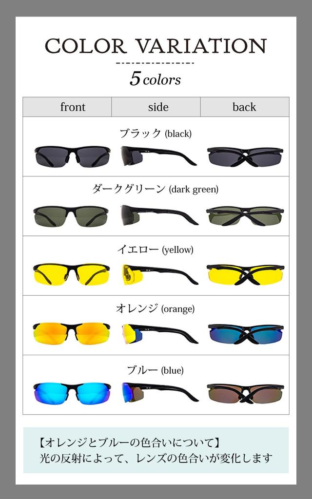 Valeria Polarized Sunglasses with Spring TAC TR90 Hard Case UV for Sports and Outdoors High-End Hinge, Lens, Frame, Included, Anti-Glare, Protection,