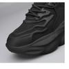 Fashion New Style Casual Running Shoes Thick Bottom Casual Breathable Men Fashion Best Sellers Superior Quality Men Shoes Sneakers
