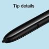 Touch Screen Stylus S Pen For Samsung Galaxy Note 20 | Note20 Ultra