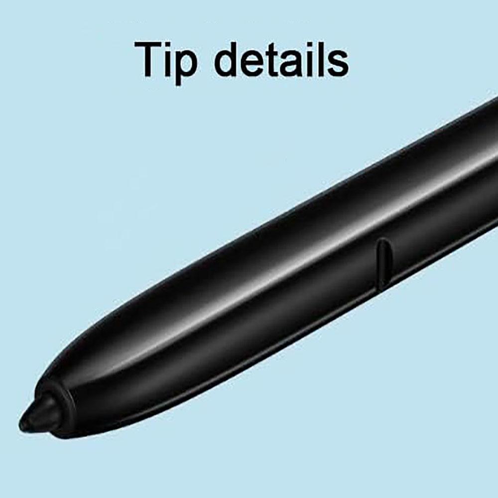 Nový pro Samsung Galaxy Note 20 N981 Note20 Ultra N986 S Pen Dotykové pero Náhrada