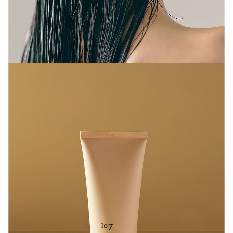 No3 - Deuxer Wachs 4 Mittelhart