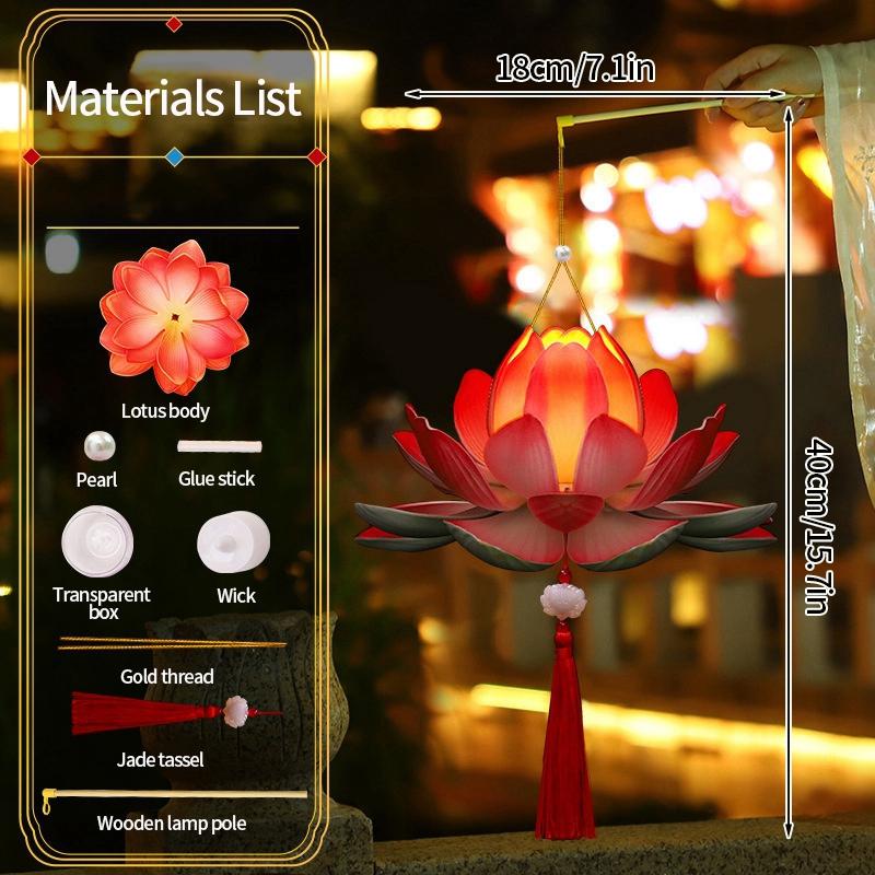 DIY Paper Lanterns Japanese Lantern Wedding Chinese Lantern Decorative Lanterns for Home Decor Christmas Outdoor Accessorie