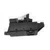 Fast Response Stop Lamp Actuator Brake Light Switches 937662T000 Easy Installation Secure Link Car Interior Parts