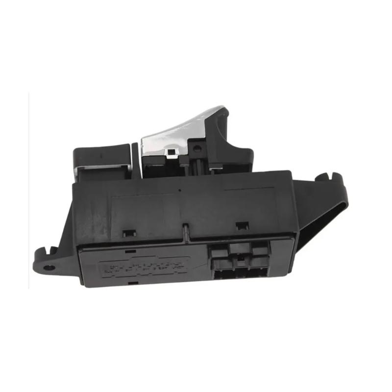 Fast Response Stop Lamp Actuator Brake Light Switches 937662T000 Easy Installation Secure Link Car Interior Parts