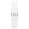 I'm From, Black Rice Toner, 150ml (5.07 fl oz)