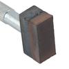 D Grinding Wheel Dressing Tool,   Grinding Wheel Grinder Wheel Dressing Tool