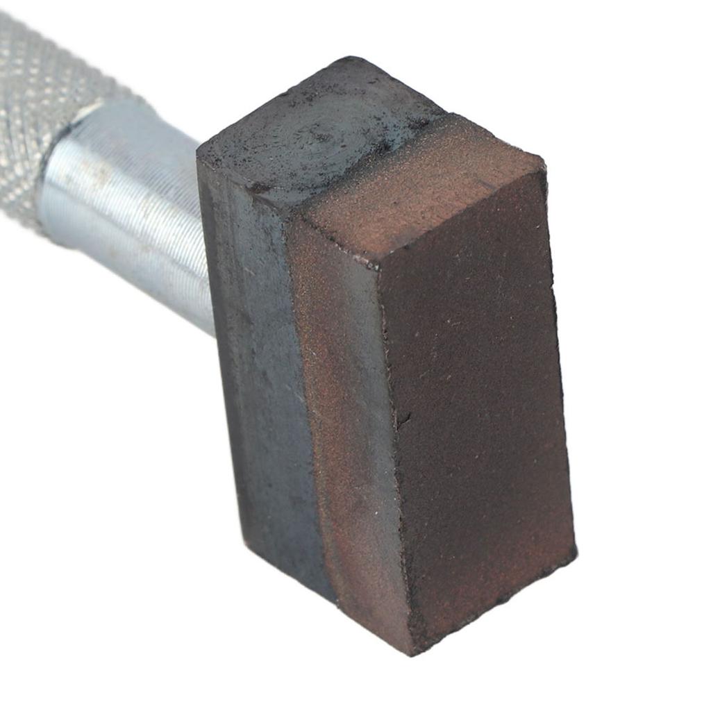 D Grinding Wheel Dressing Tool, Grinding Wheel Grinder Wheel Dressing Tool