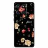 3D Emboss Flower Case For Moto Edge 60 60s Stylus Pro 5G Soft Silicone Bumper Phone Cover For Motorola Edge 60 Fusion 60 s Funda
