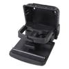 Plastic Cup Holder Stable Water Bottle Shelf Cup Holder for VW Jetta MK5 MK6
