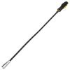 Flexible Magnetic Pickup Tool for Car Repair
