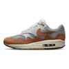 X Patta Air Max 1 'Monarch' DH1348-001