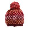 Regatta Childrens/Kids Bitsie V Bobble Beanie