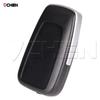 EoneBoss ET-01 Smart Remote For Toyota Land Cruiser Levin Highlander Camry Corolla RAV4 Prado for Lexus Car Key Fob 4D 8A Global