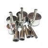 Glass and Ceramic Tile Drill Bit for Marble, Jade, and Stone