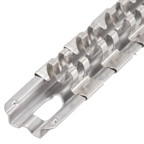 TONE Stikkontakt Holder SH310 Drive 9,5mm (3/8") 10 stk Drive: 9,5 mm (3/8")