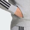 Adidas Originals Adicolor FW25 Spacer Hooded Sports Fashion Jacket Women Jacket JY2620